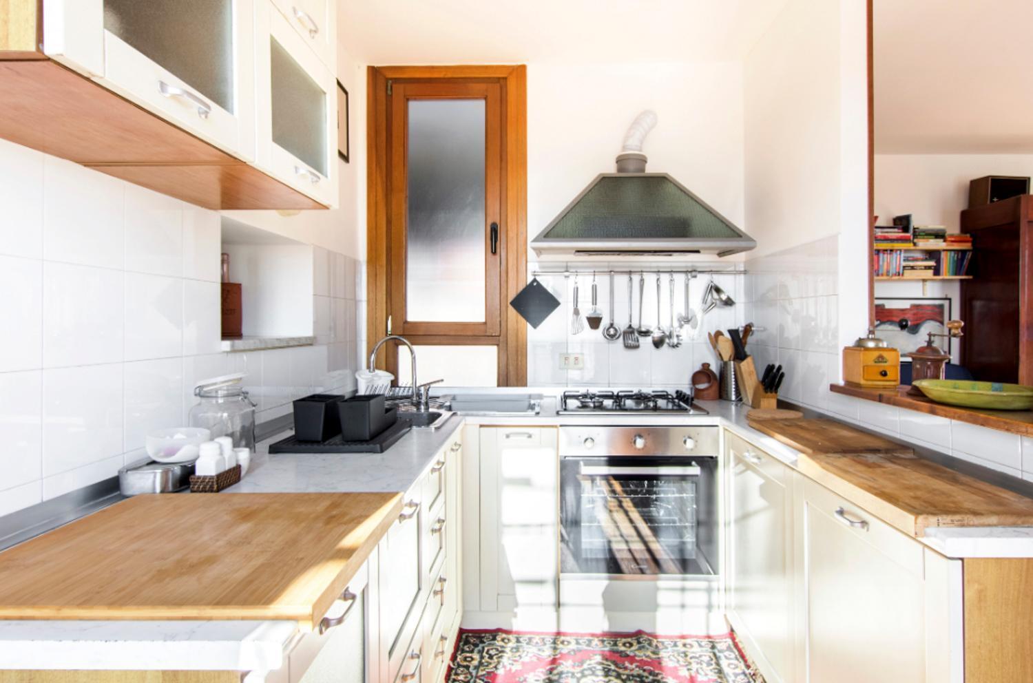 Rosa'S Terrace Roma Panoramic Penthouse Διαμέρισμα Εξωτερικό φωτογραφία